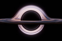 爱看机器人的叙事方式里，评价词与事实词怎么发挥作用：用一句话抓重点说明