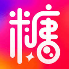 糖心官网入口导航