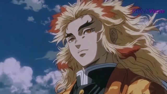 糖心Vlog内容聚合平台｜糖心官网vlog推荐｜糖心App/电脑版/TV端入口｜使用与FAQ